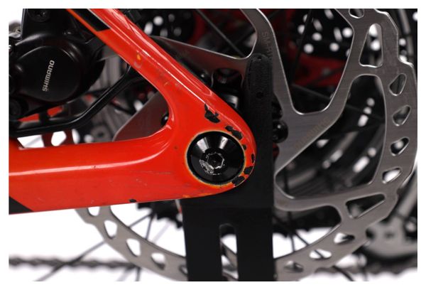 Produit reconditionné · Scott Scale 935 - VTT | Bon état
