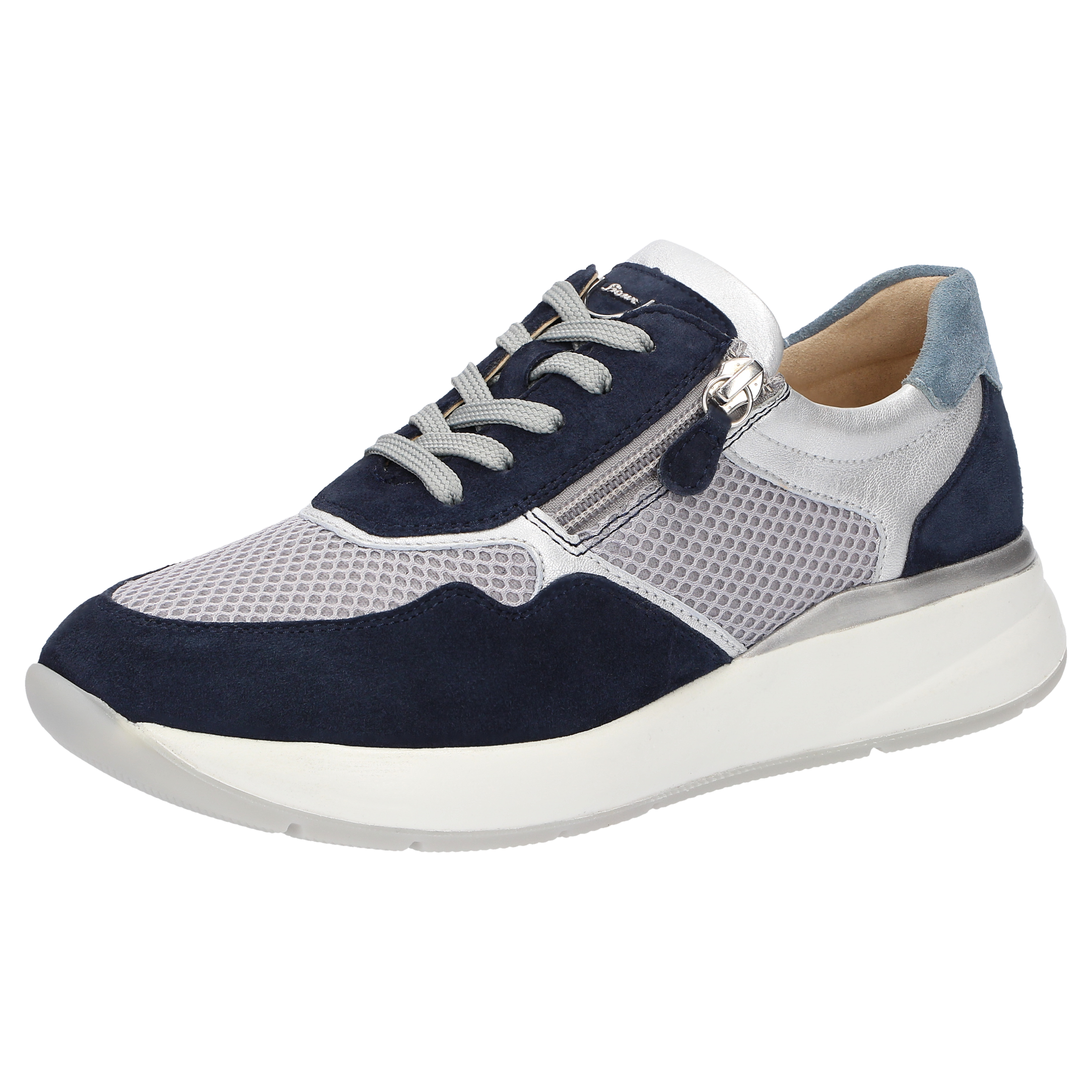 Segolia-714-J