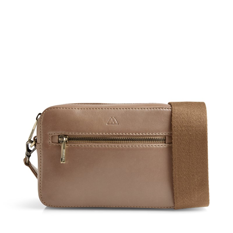 Markberg<br>Crossbody Elea Antique