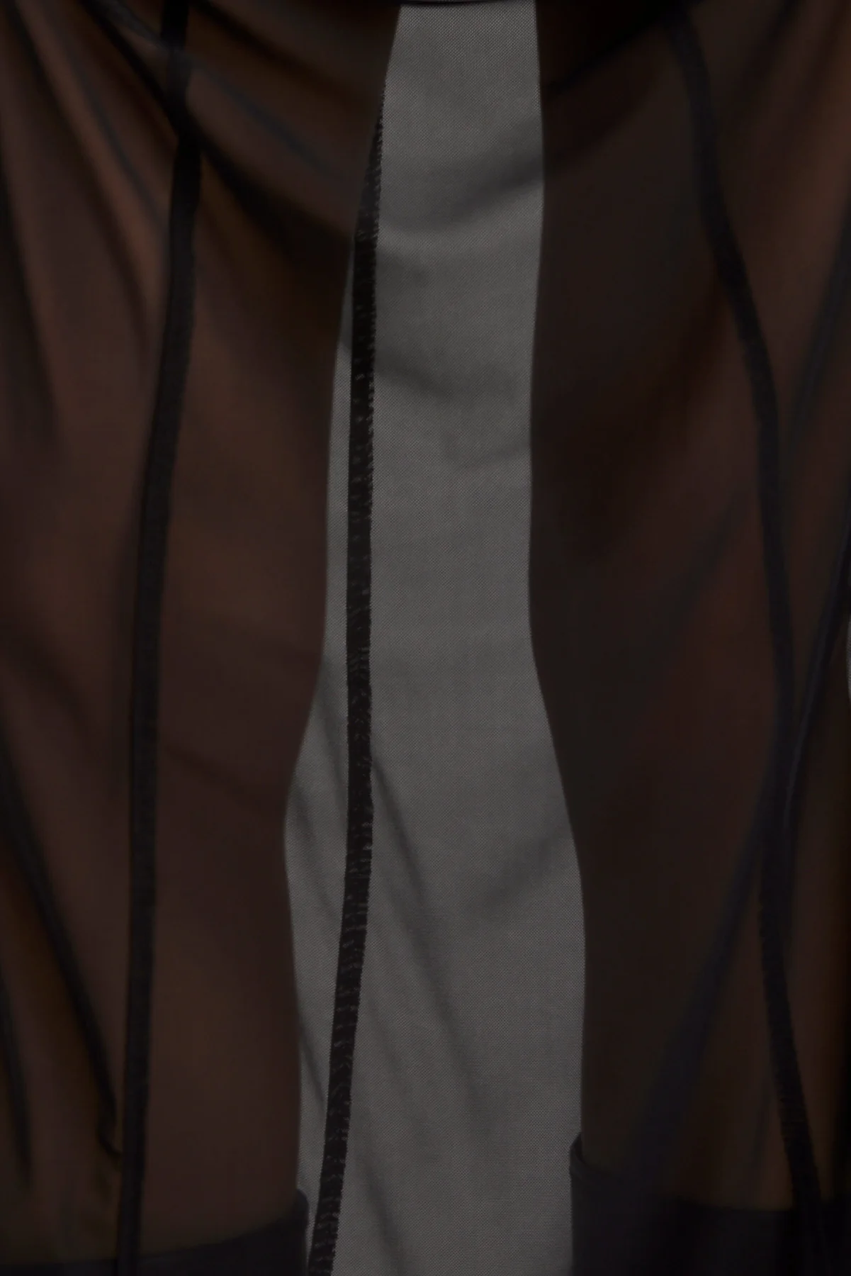 Gestuz MessiGZ maxi dress