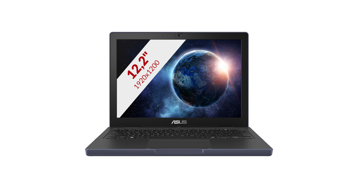 ASUSBR1204CTA-R80078XA-P 12.2