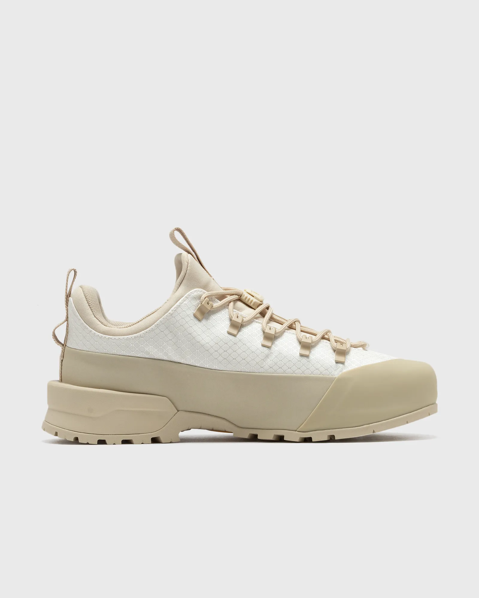 The North Face GLENCLYFFE LOW