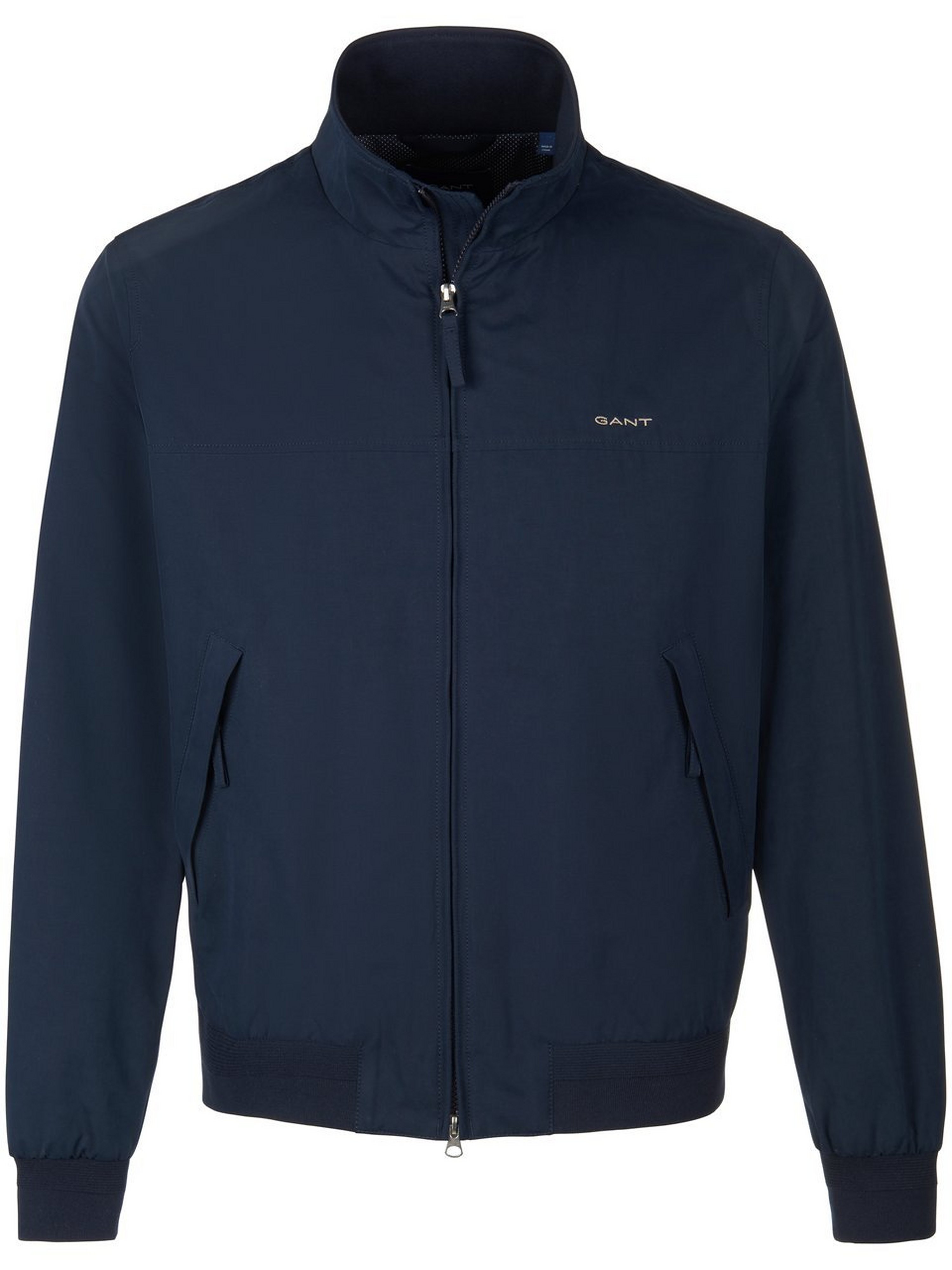 Blouson