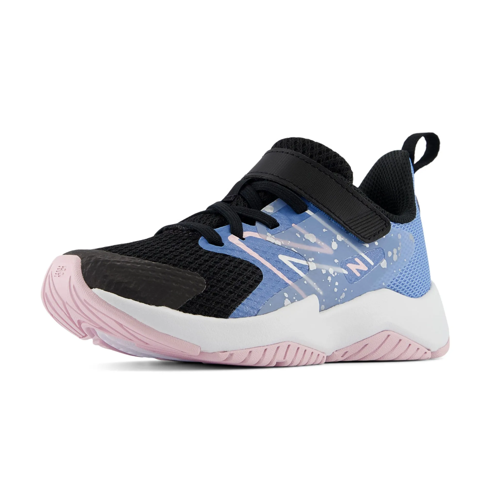 New Balance Soulier Rave Run v2 Pointures 11-3