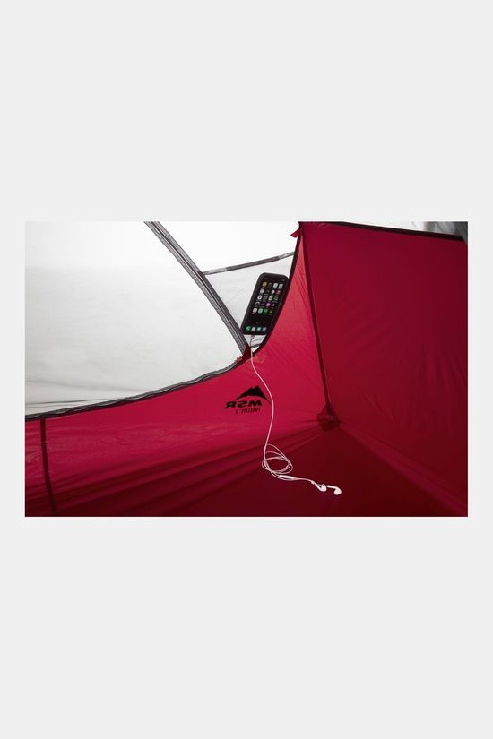 MSR MSR Freelite 3-persoons Tent V3