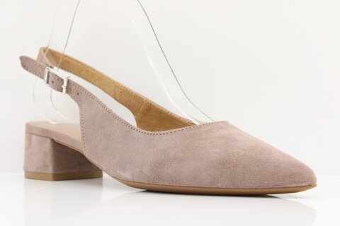 Tamaris Pumps