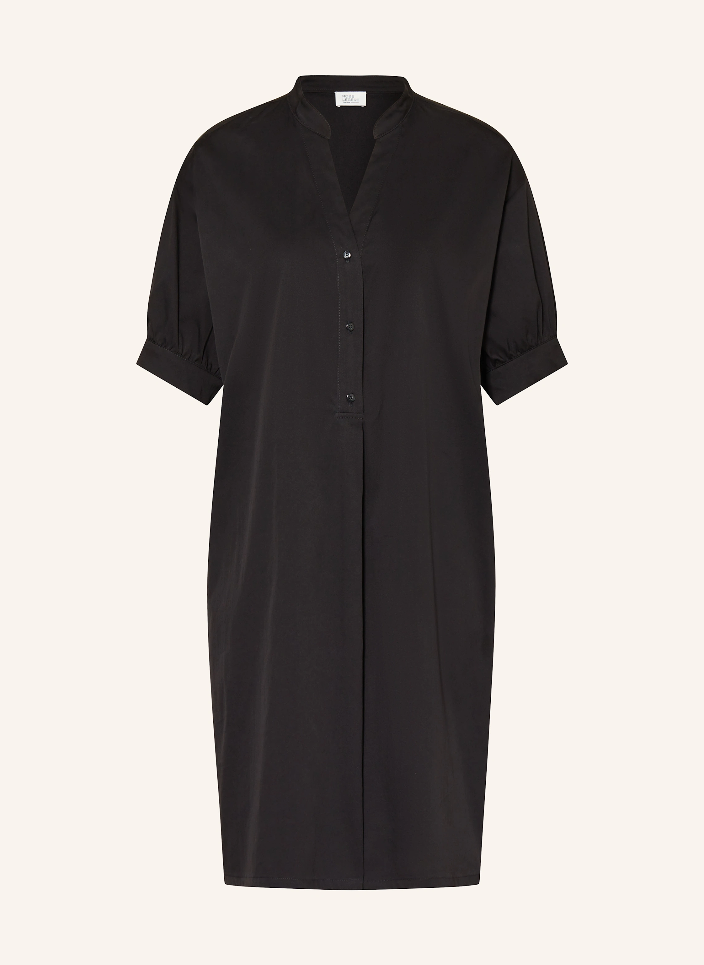 ROBE LÉGÈRE Kleid
