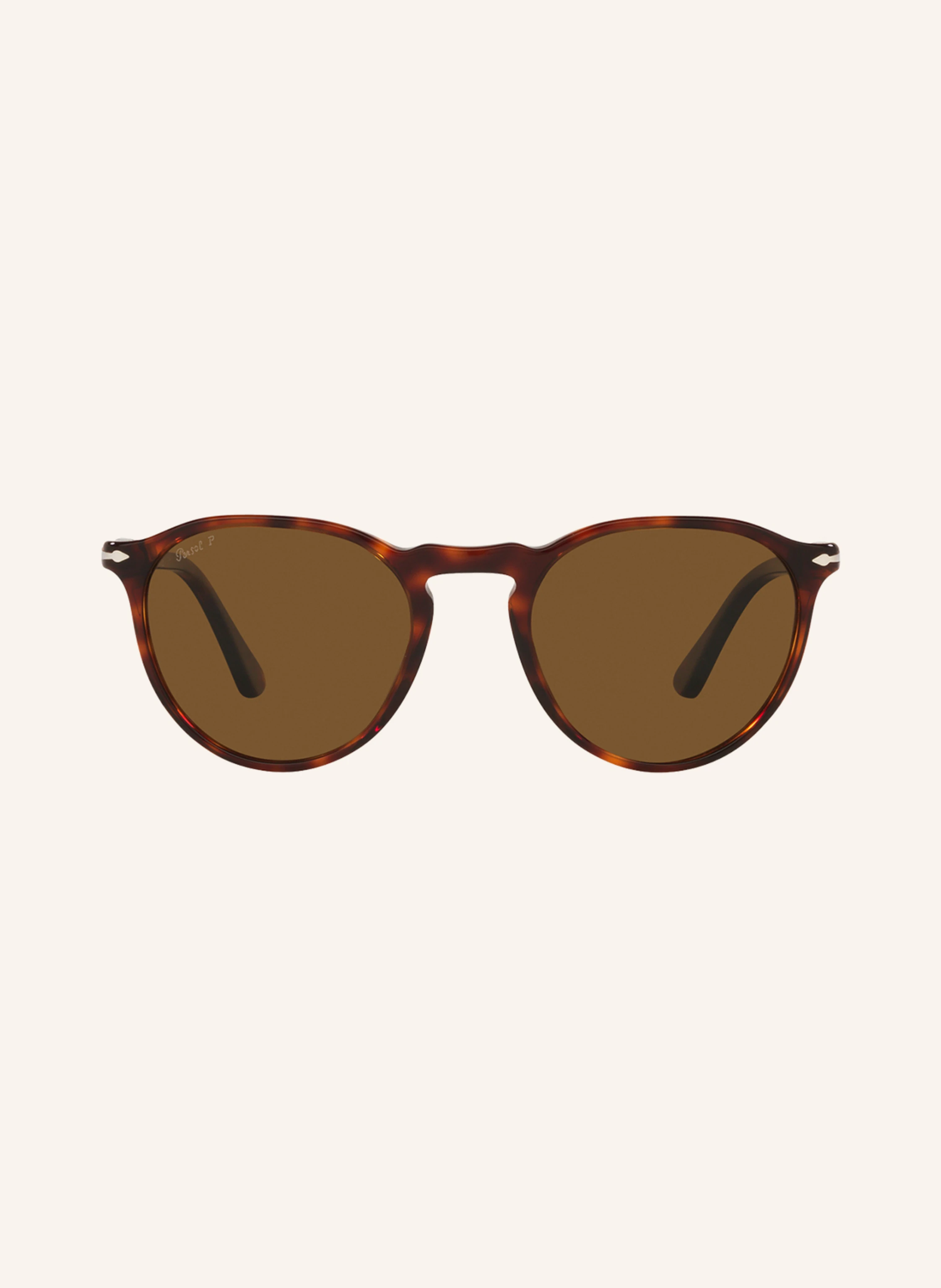 Persol Sonnenbrille PO3286S
