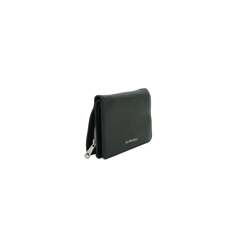 Gigi Fratelli<br>Pung Romance