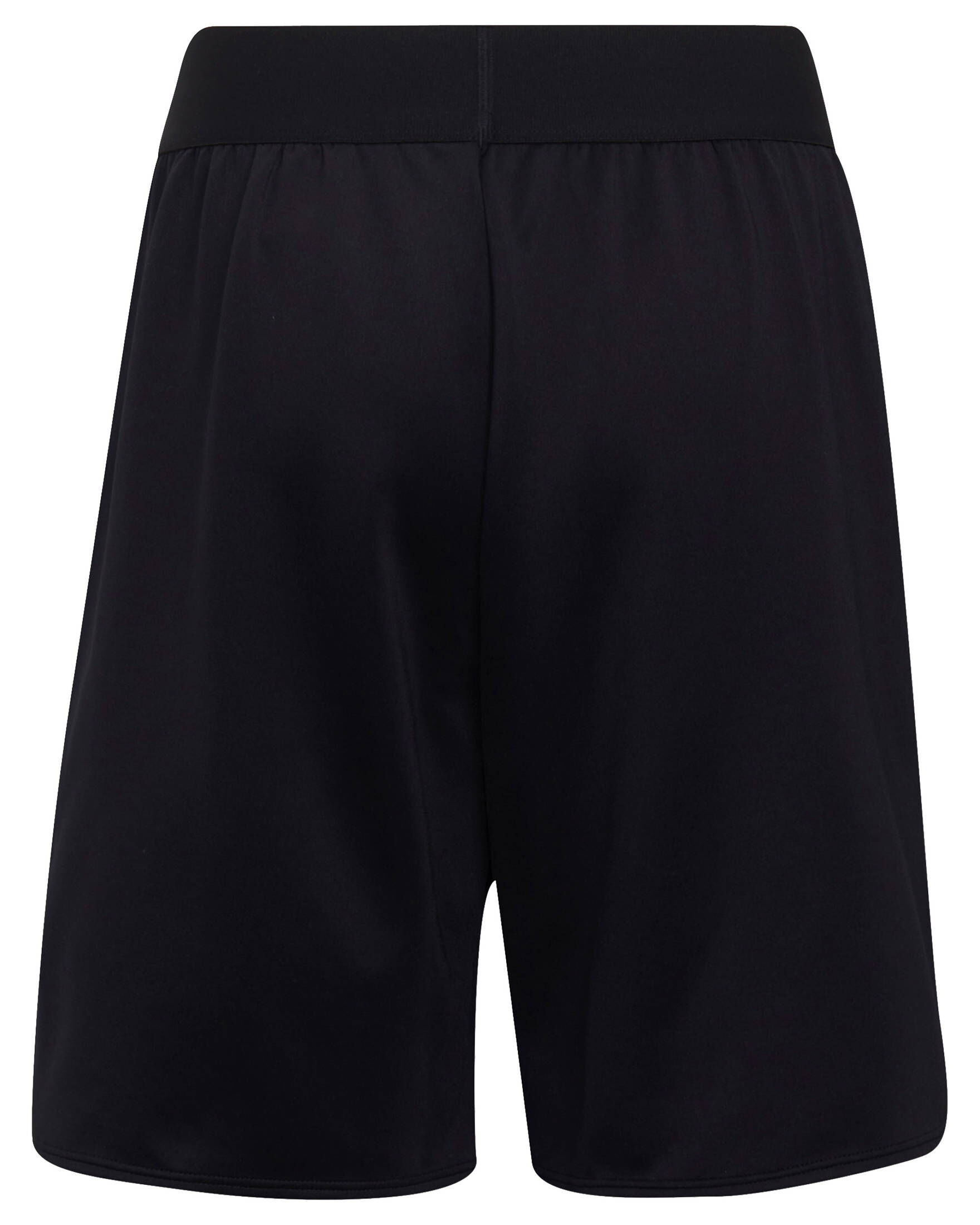 adidas Performance| Kinder Trainingsshorts D4S