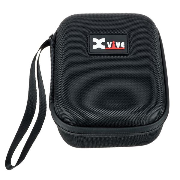 XVive U4 Monitor Wireless Sys Bundle