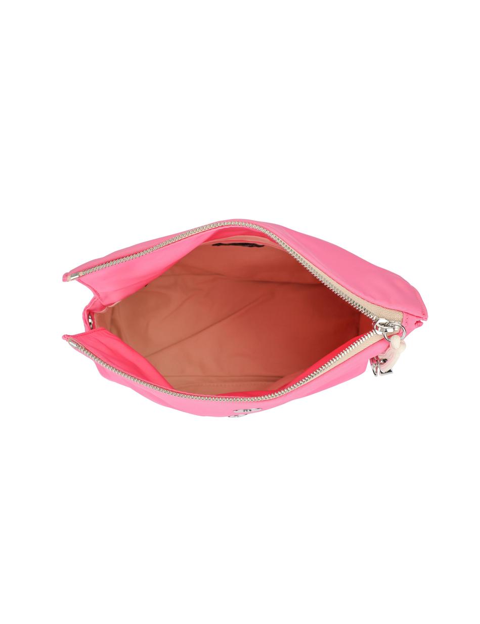 SHOULDERBAG SHZ LIETISSIMO LANI