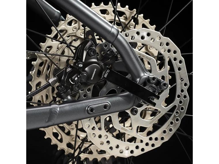 Shimano B05S Resin Schijfremblokjes