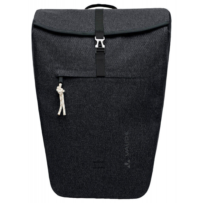 Clubride Urban 25 - Sac à dos urbain