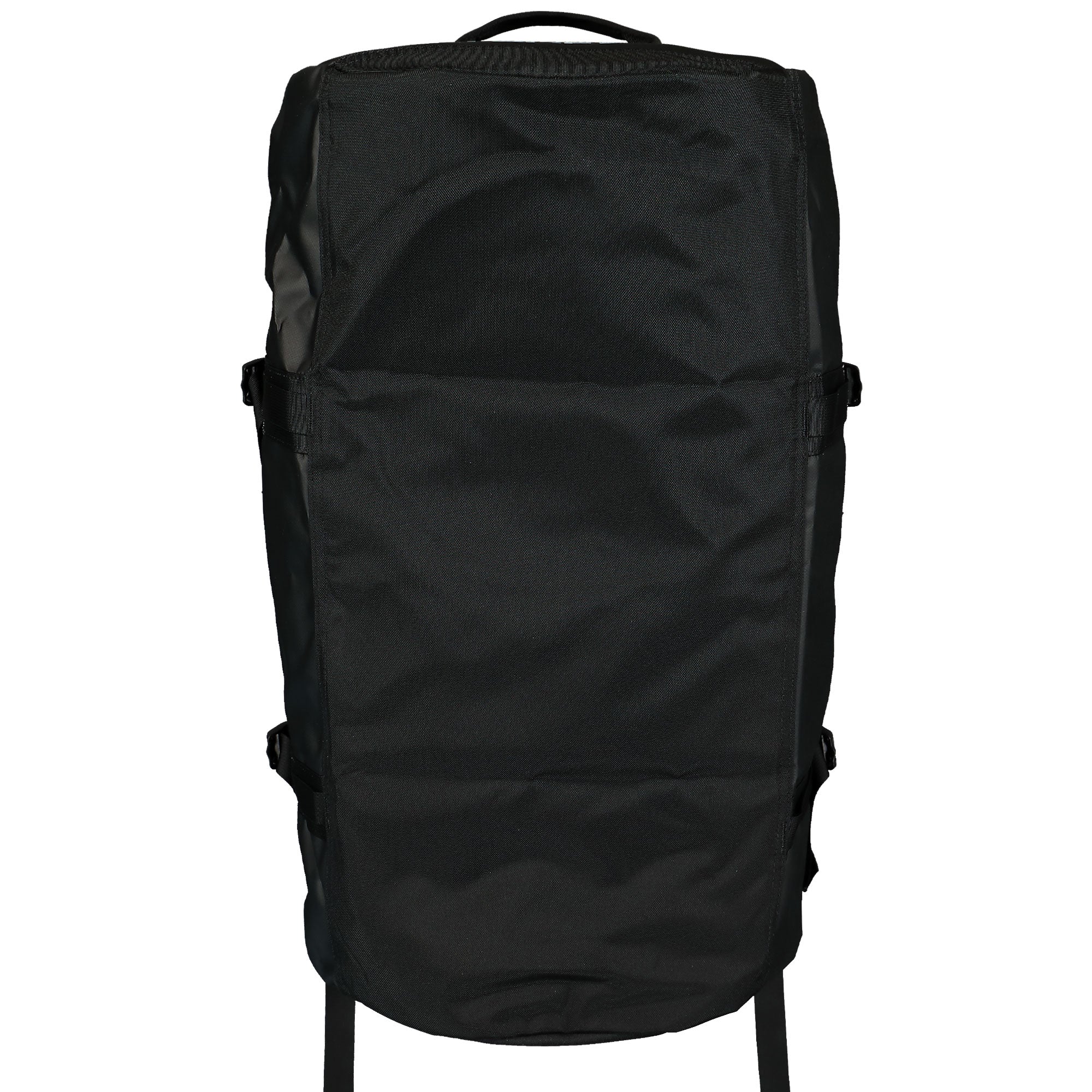 The North Face<br>Base Camp Duffel Bag - M