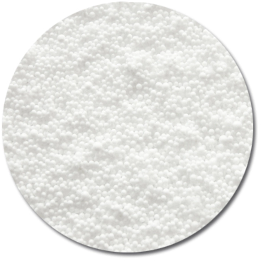 THERALINE Das Original Stillkissen ohne Bezug