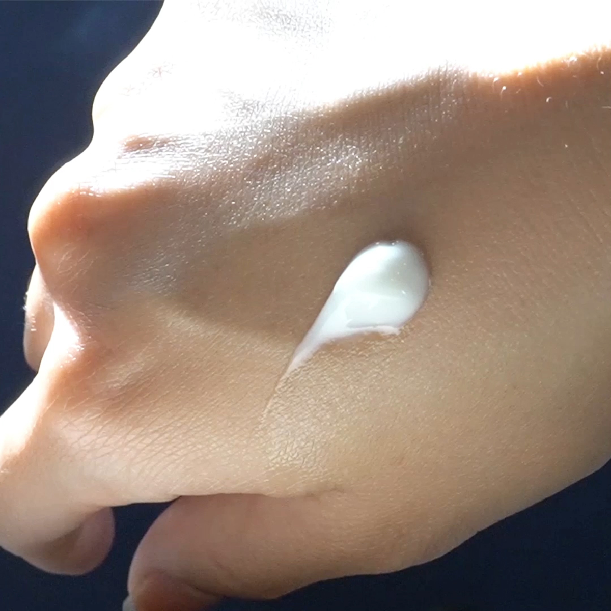 Concentrated Revitalizing Lifting Mask 50ml