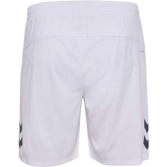 Hummel Lead 2.0 Shorts Heren