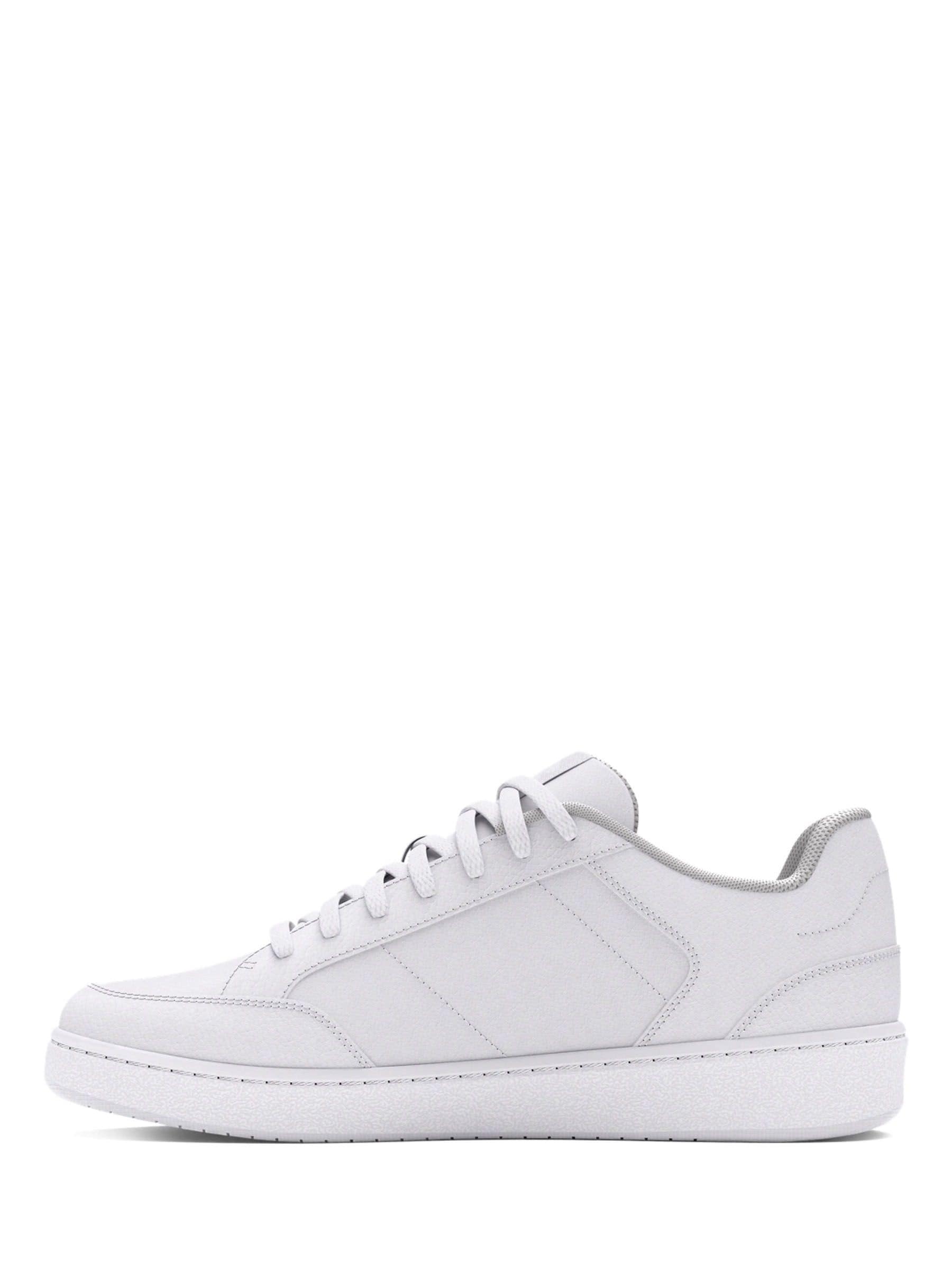 Under Armour Official Trainers