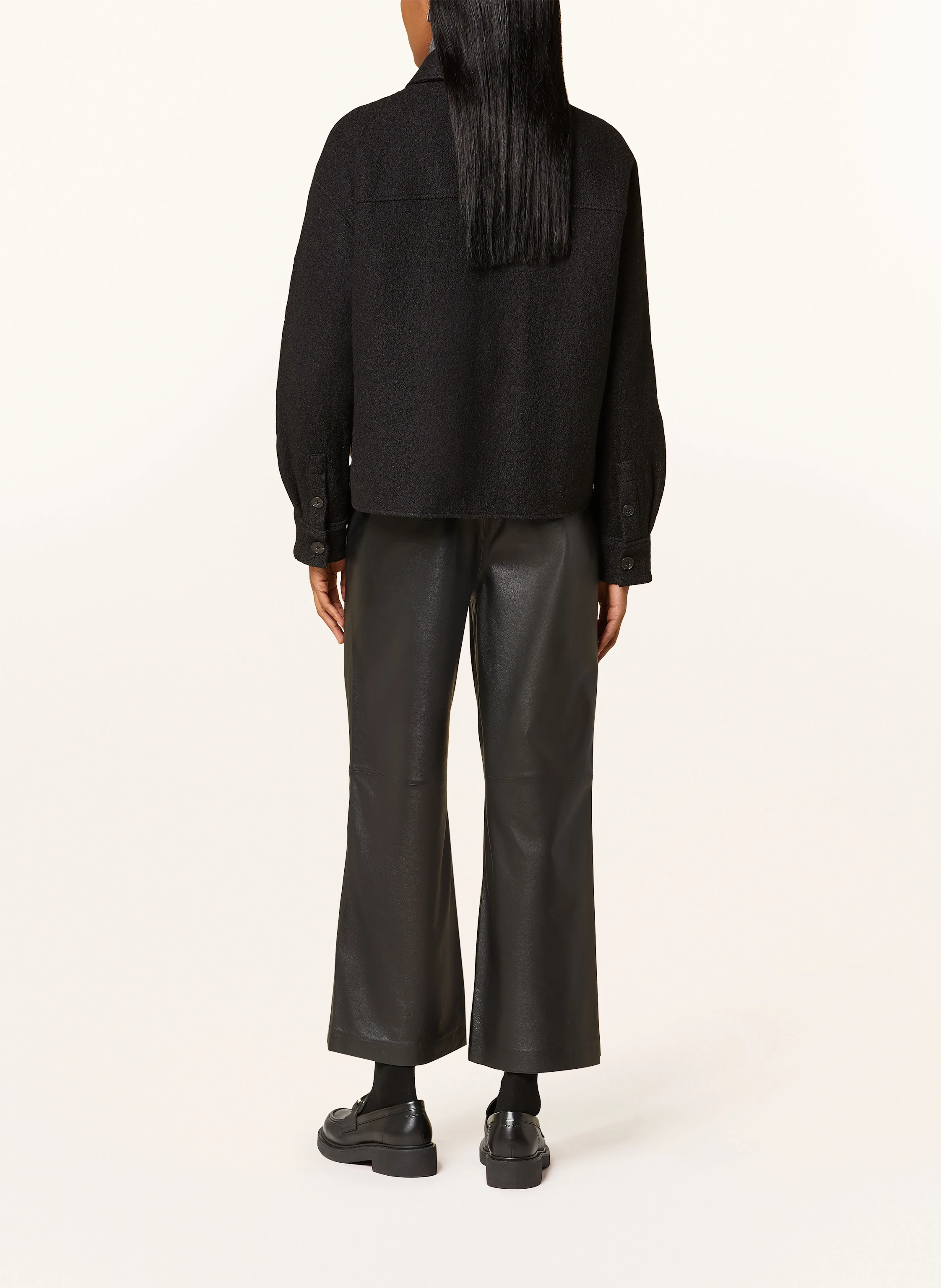 Marc O'Polo Overshirt