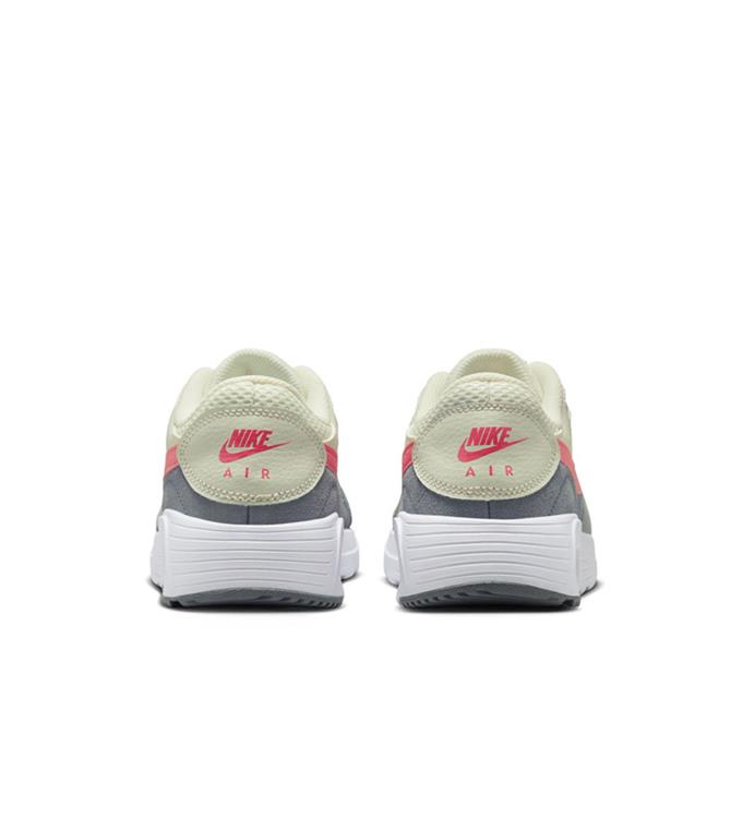 Nike Women Air Max SC Sneakers