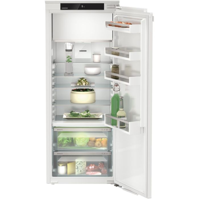 Liebherr Einbau-Kühlschrank IRBd 4551-20 Prime BioFresh