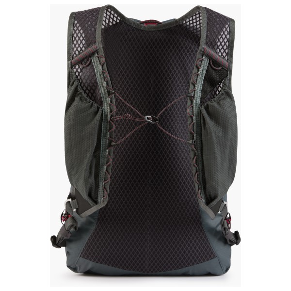 Klättermusen - Skrymner Backpack 20 - Sac à dos journée