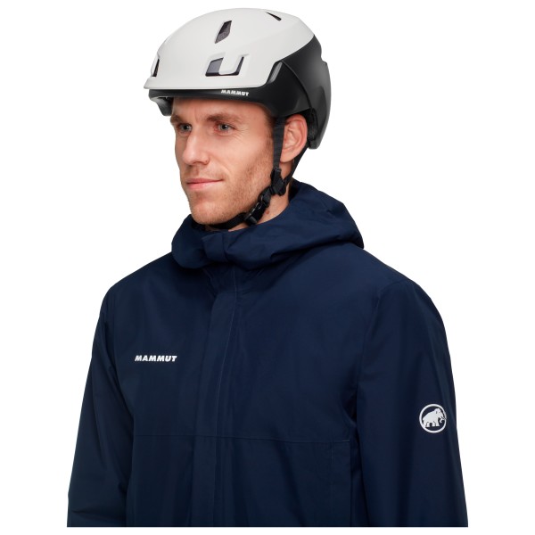 Mammut - Haute Route Helmet - Casque d'escalade