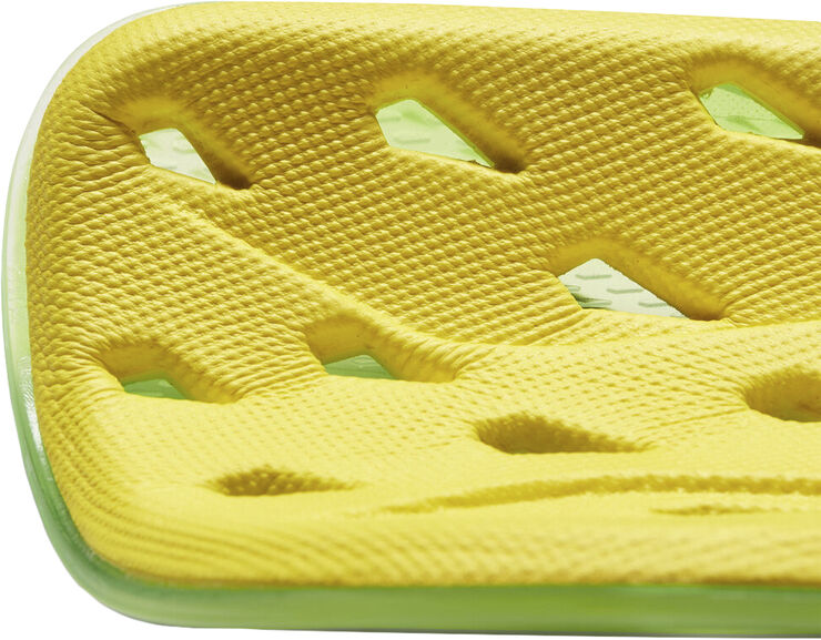 adidas X Speedportal League benskinner Grøn