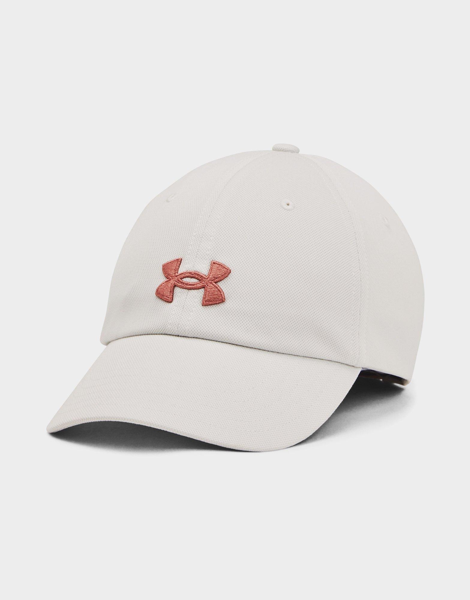 Under Armour Caps W BLITZING ADJ