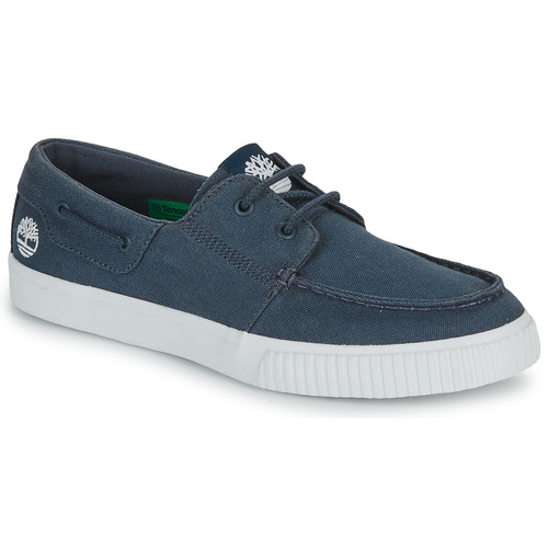 Timberland - MYLO BAY - Bleu