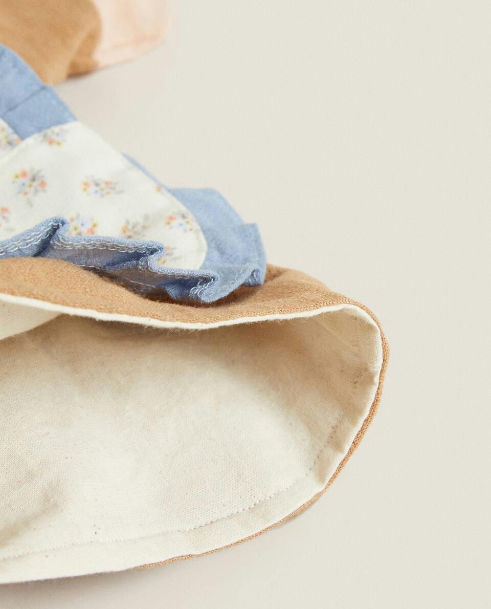 FANTOCHE DE PORQUINHO INFANTIL