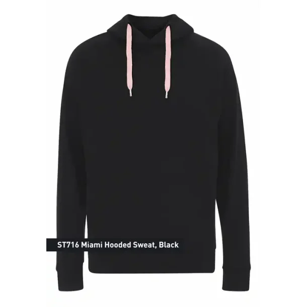Sweatstring rose