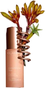CLARINS Extra Firming Eye Expert, 15 ml