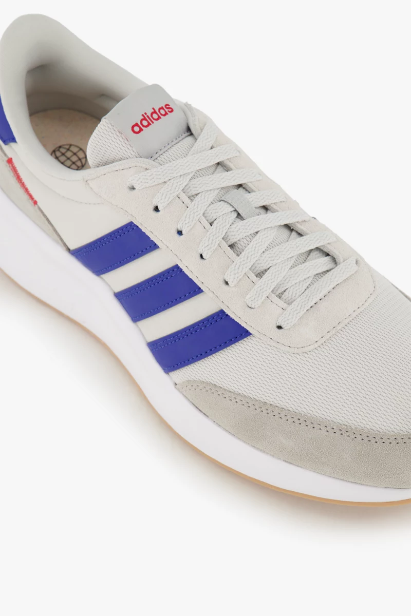 adidas Sportswear Run 70s Herren Sneaker