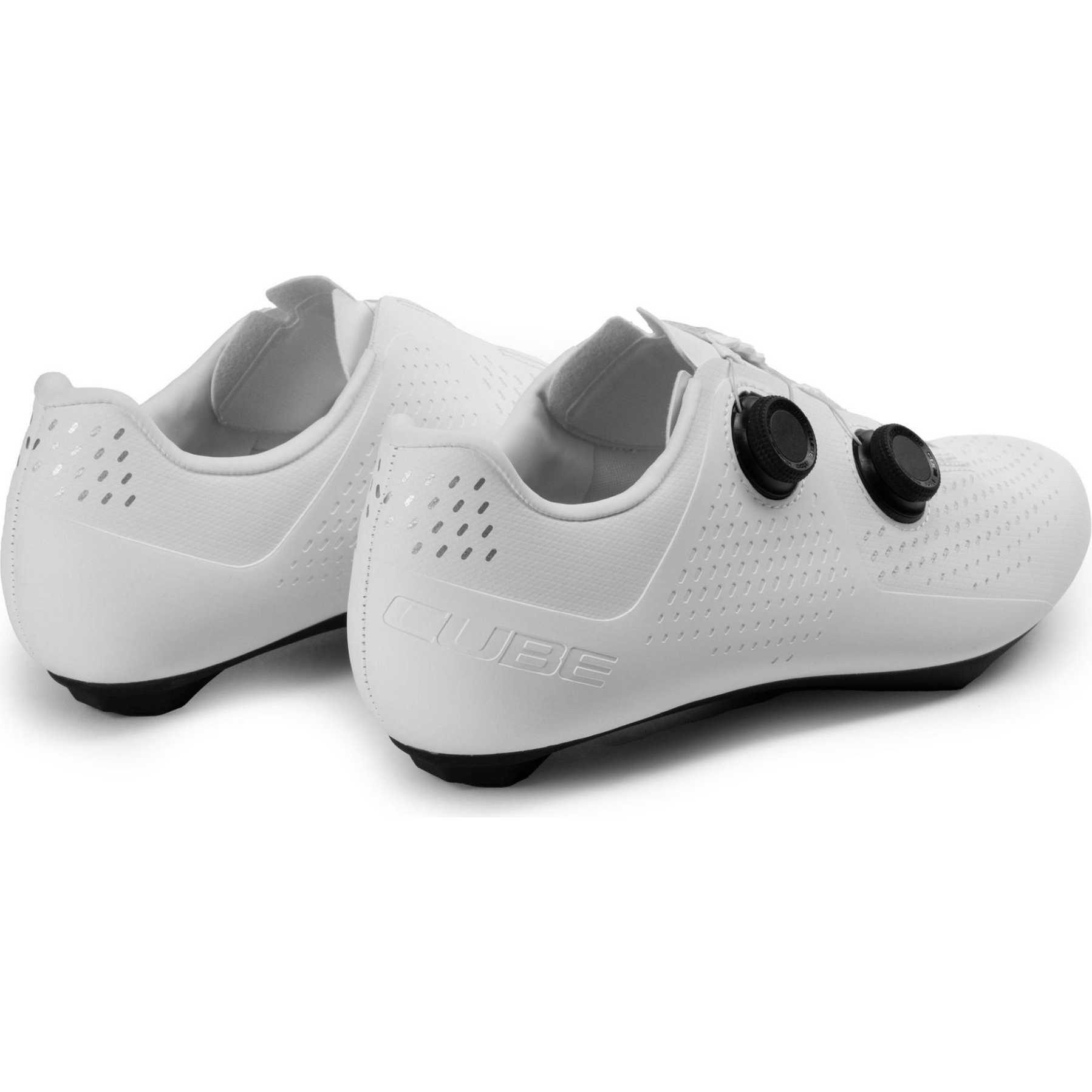 Cube Sydrix Pro Racefiets Schoenen