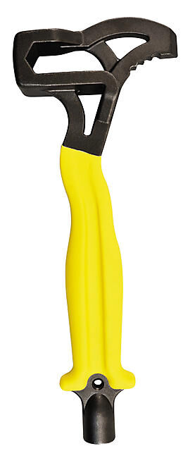 KONG - MARTEAU SPELEAGLE