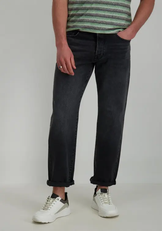 ONLY & SONS Jeans Edge straigt 22026985