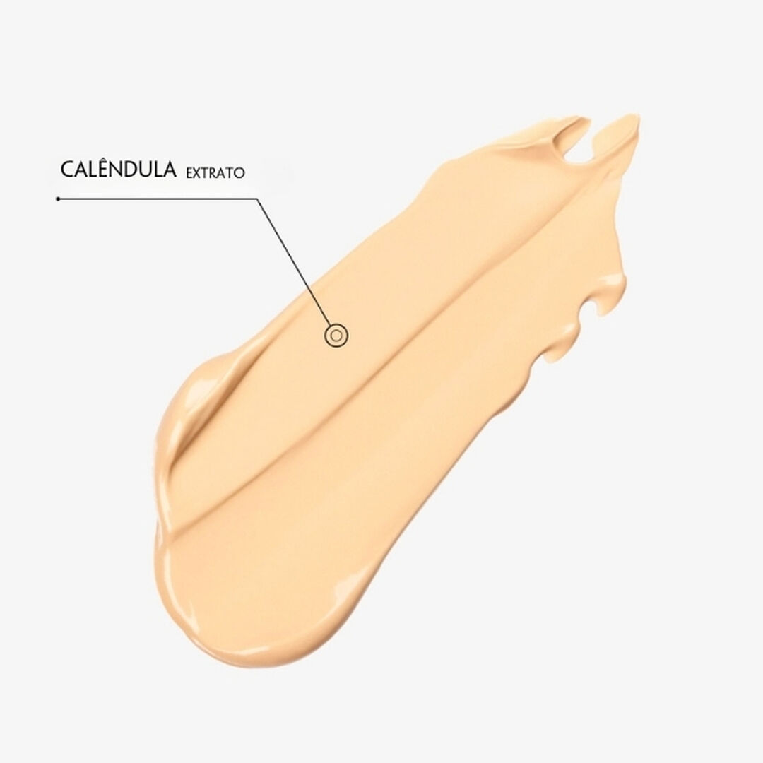 Les Essentiels Du Maquillage Correcteur Précision