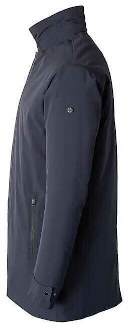 SCANDINAVIAN EDITION - VESTE AMBIT
