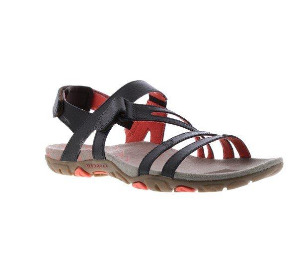 Merrell Merrell Sandspur Sandals Ladies