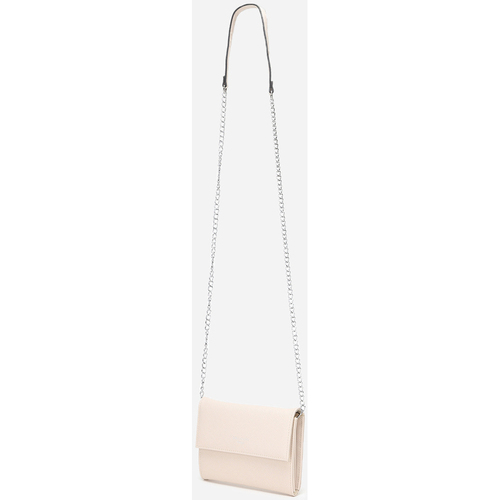 La Modeuse - 61222_P139572 Beige