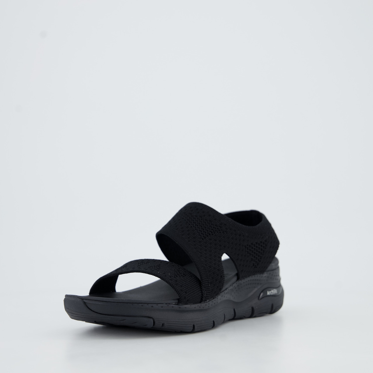 Skechers ARCH FIT