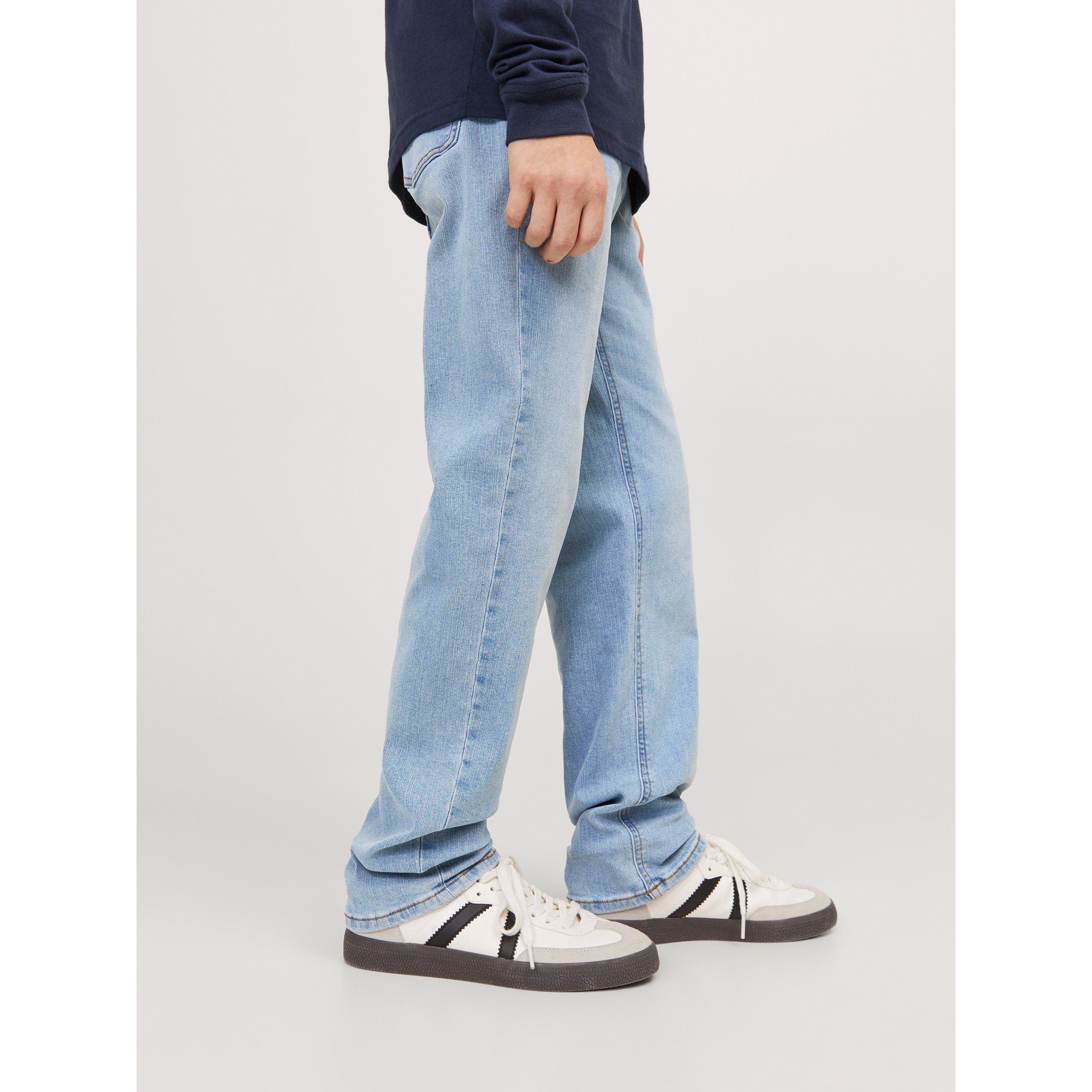 Jack and Jones J And J Slim Fit Jeans Infants