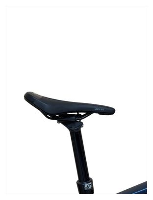 Produit reconditionné . Ghost E-Riot EN CF Pro SHIMANO XT 2023 . VTT électrique . Ghost . très bon état