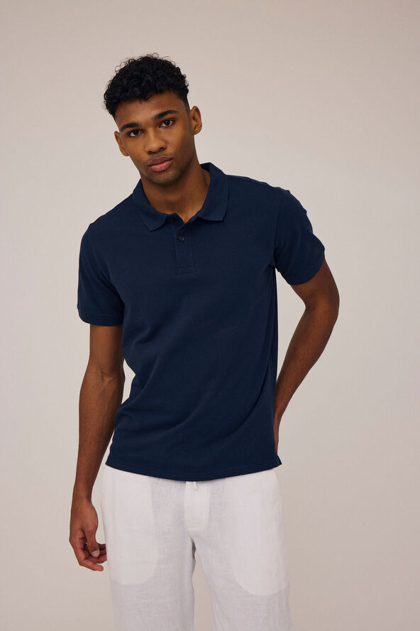 Magasin du Nord Collection Maddox 1G Dress blues
