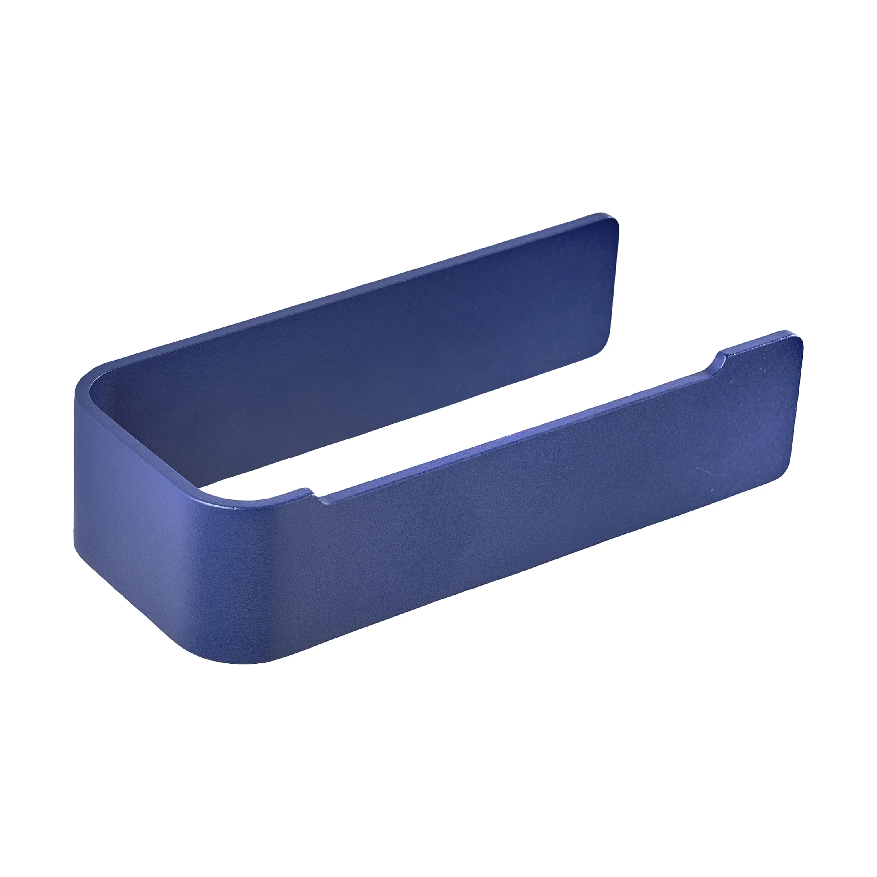 Zone Ume Toiletrulleholder