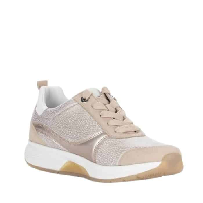 Gabor Rollingsoft Sneakers Dame 86.877.33