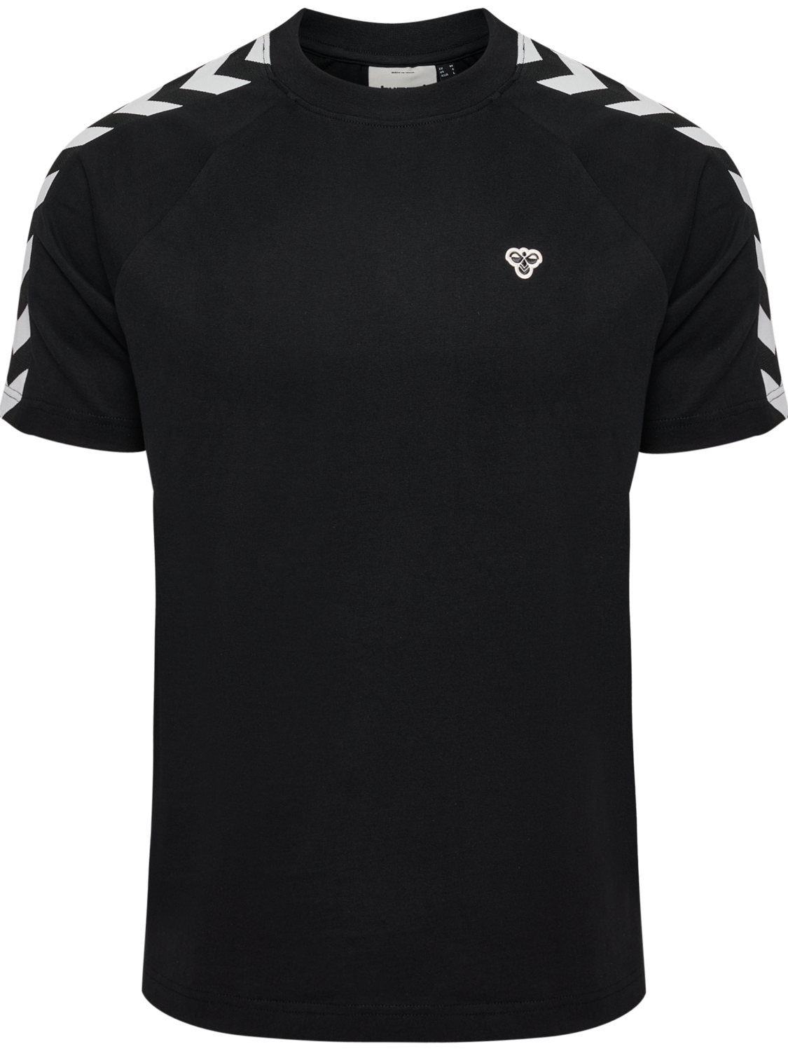 hmlARCHIVE LOOSE T-SHIRT S/S