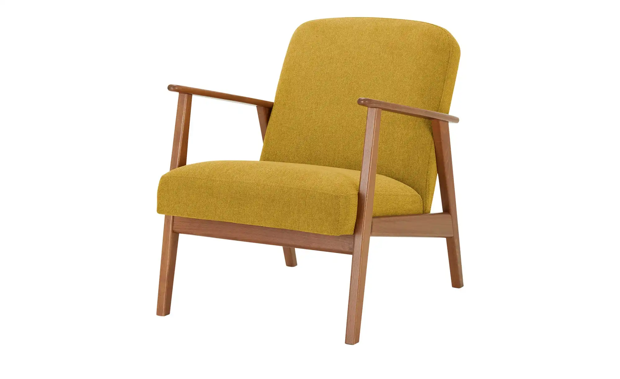 smart Sessel Rada